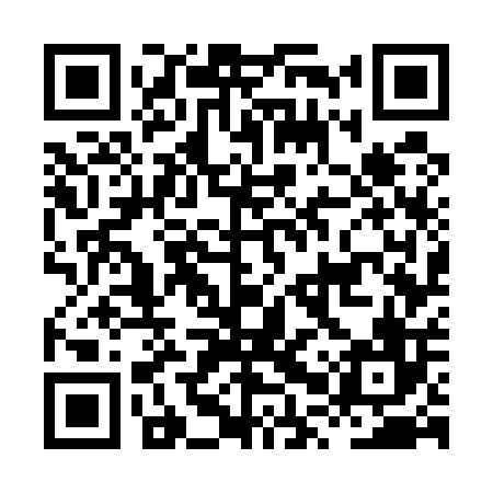 QR code for HPW506