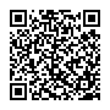 QR code for HPW606