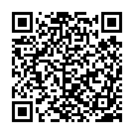 QR code for HPW663