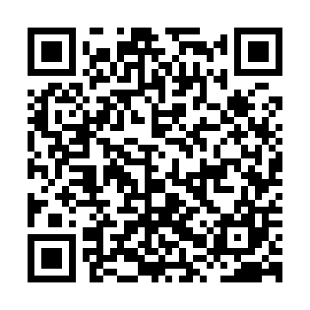QR code for HPW907