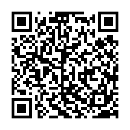 QR code for HPX637
