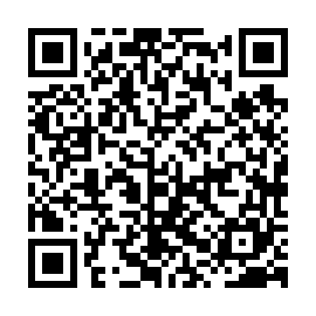 QR code for HPX665