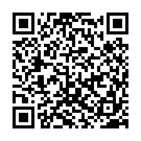 QR code for HPY232