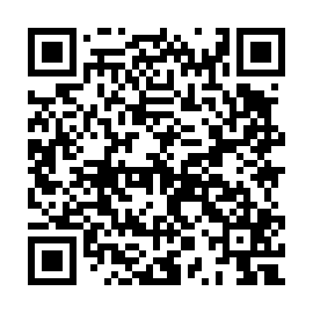 QR code for HPY405