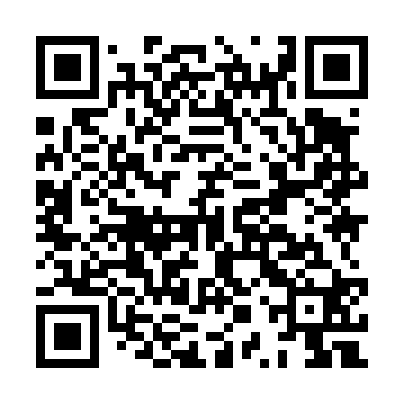 QR code for HPY420