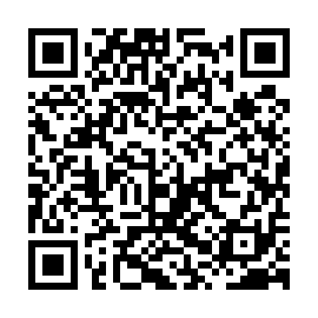 QR code for HPY511