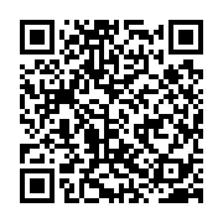 QR code for HPY739