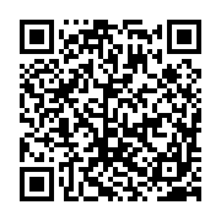 QR code for HPZ197