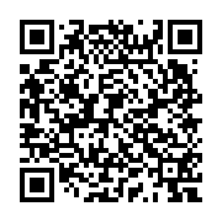 QR code for HQA650
