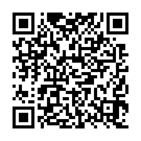 QR code for HQB713