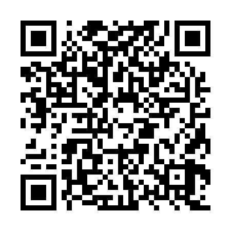QR code for HQC168