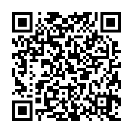 QR code for HQC235