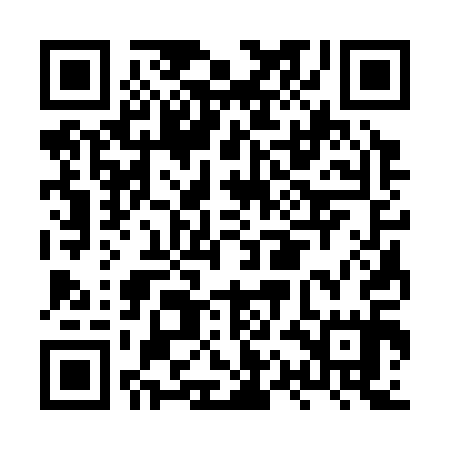 QR code for HQC315