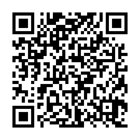 QR code for HQC524