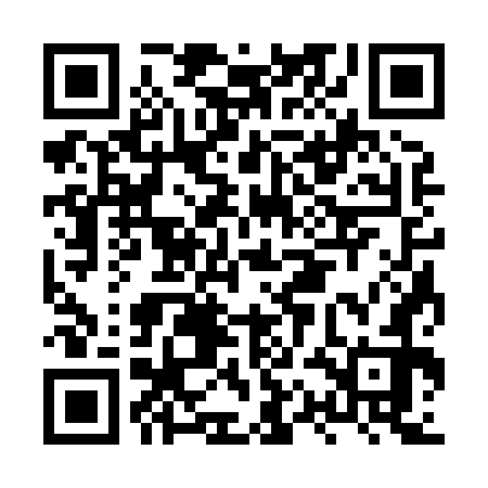 QR code for HQC872