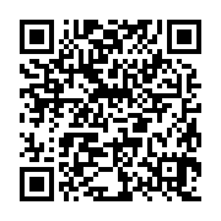 QR code for HQC885