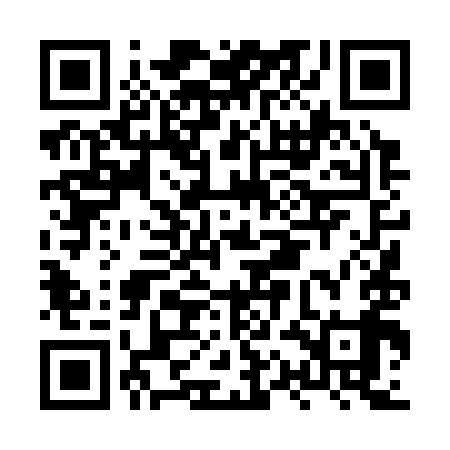 QR code for HQD399