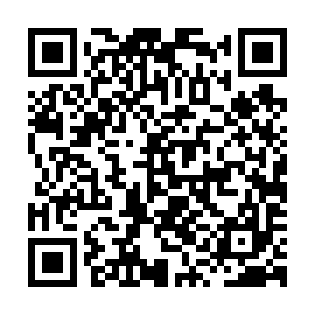 QR code for HQD697