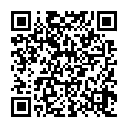QR code for HQD738