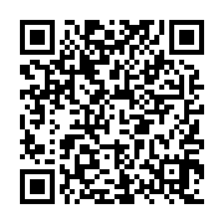 QR code for HQD815