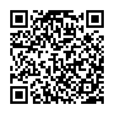 QR code for HQD990