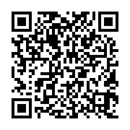 QR code for HQE941