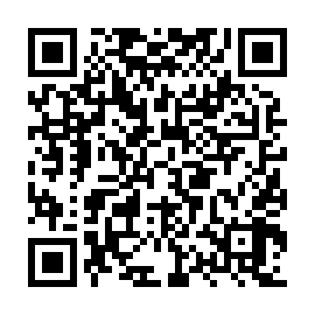 QR code for HQF848