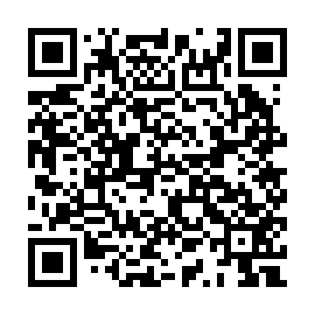 QR code for HQG253