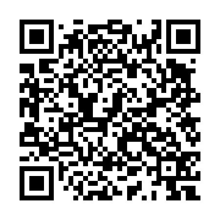 QR code for HQG436