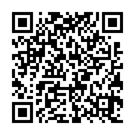 QR code for HQG635