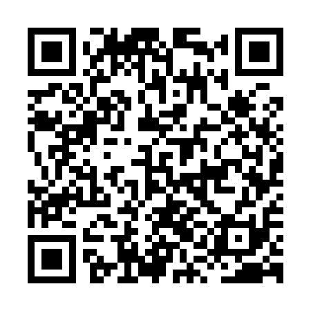 QR code for HQG911