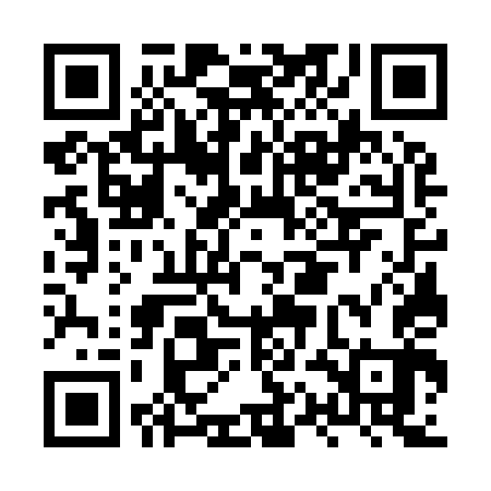 QR code for HQG943