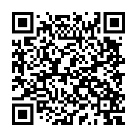 QR code for HQH407