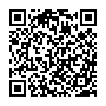 QR code for HQH457