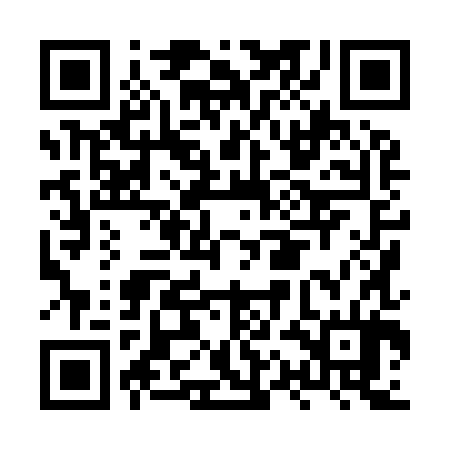 QR code for HQH984