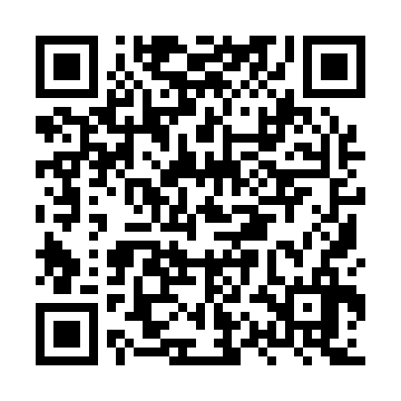 QR code for HQI136