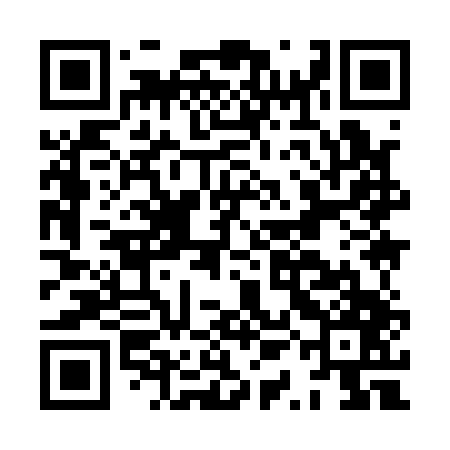 QR code for HQI147