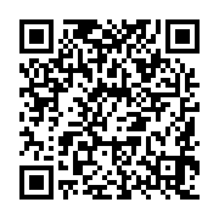 QR code for HQI191