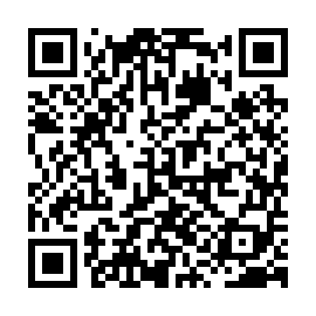 QR code for HQI259