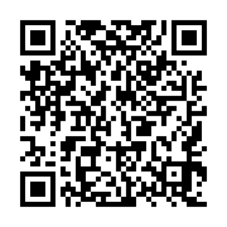 QR code for HQI551