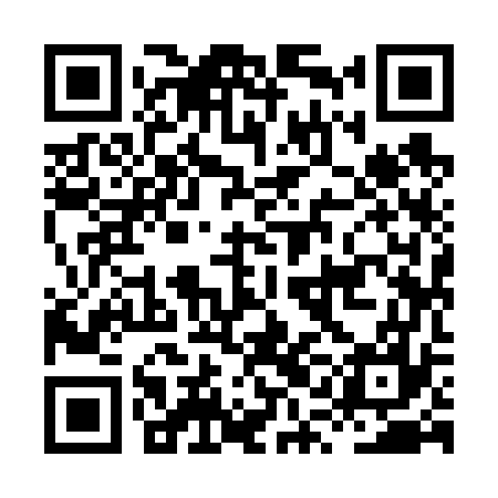 QR code for HQI677