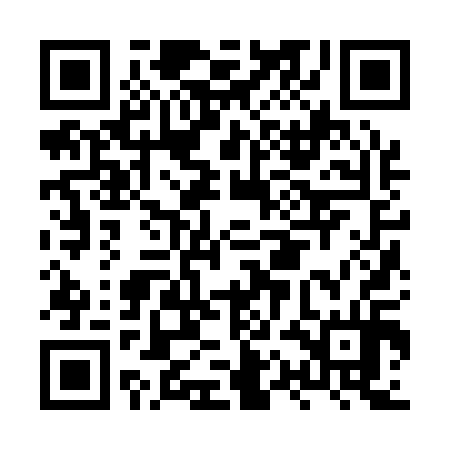 QR code for HQJ114