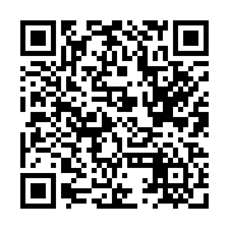 QR code for HQJ124