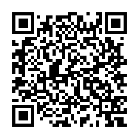 QR code for HQJ135