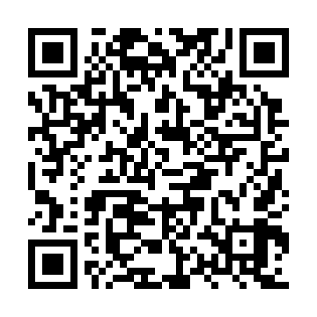 QR code for HQJ349