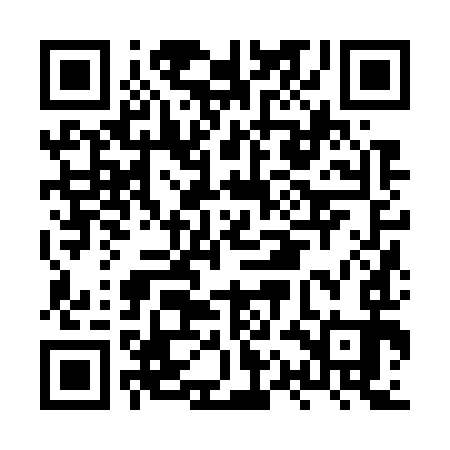 QR code for HQJ793