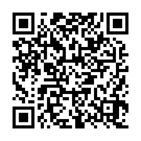 QR code for HQJ832