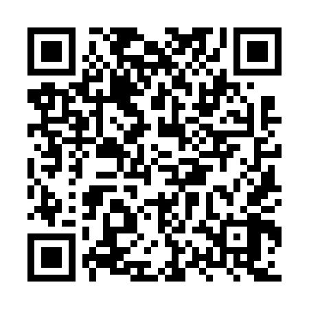 QR code for HQK648