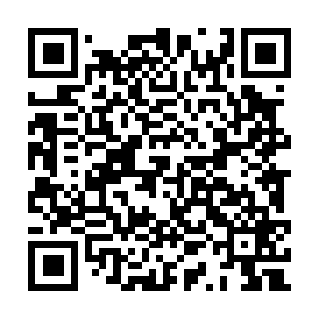 QR code for HQL069