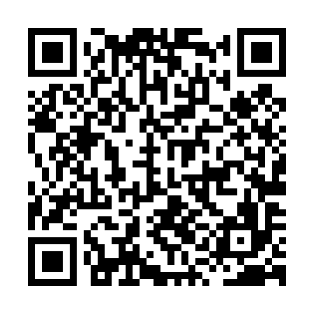 QR code for HQL496